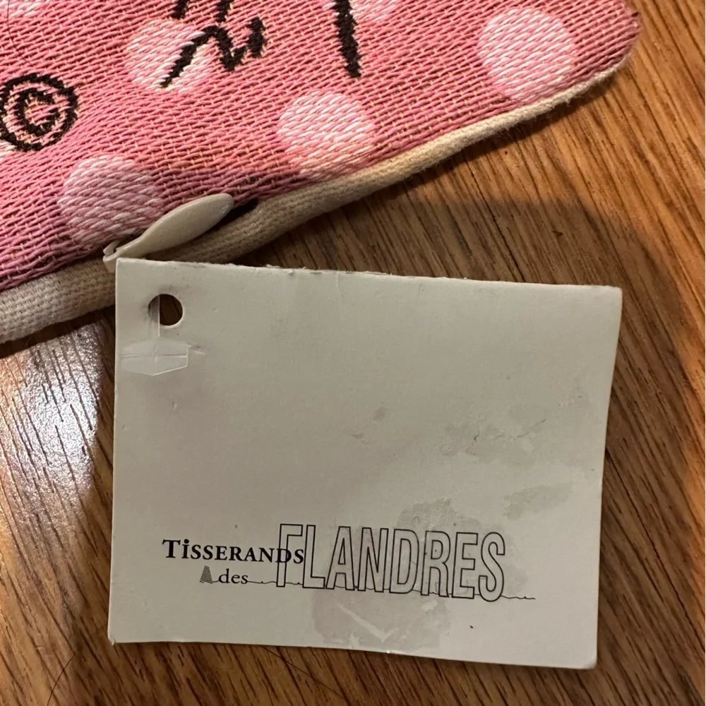 tisserands des flandres tisserands des